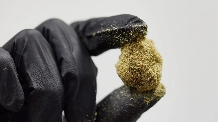 Buy Moon Rocks Weed Online