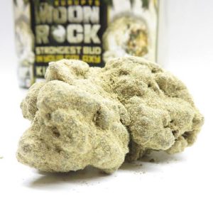 Buy Kurupts Moon Rock Online