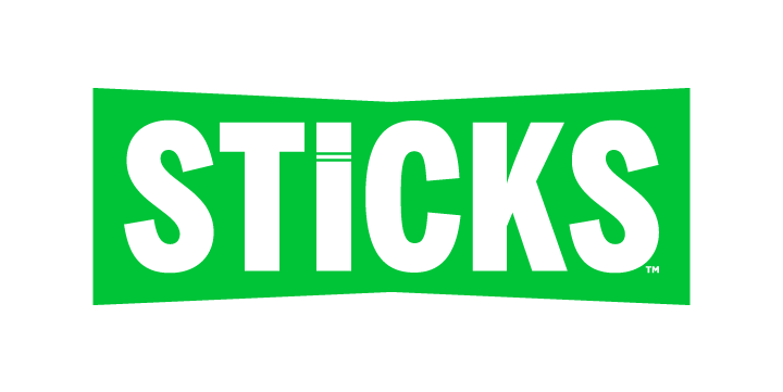 Buy Sticks Moon Rocks Online