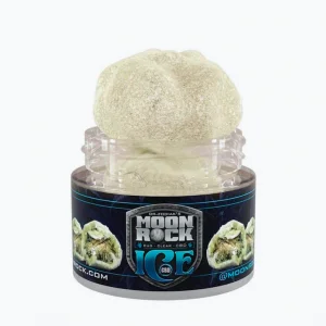 Buy Dr Zodiak's Moon Rock Ice Online
