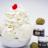 Buy Dr Zodiak's Moonrock Vanilla Ice Cream Online