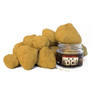 Buy Dr Zodiak's Moonrock Blueberry Online