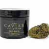 Buy Berry Blend Sunrock By The Caviar Collection