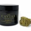 Buy Original Sunrock By The Caviar Collection