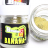 Buy Banana Bassrocks Moon Rocks Online