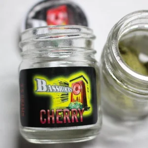 Buy Cherry Bassrocks Moon Rocks Online