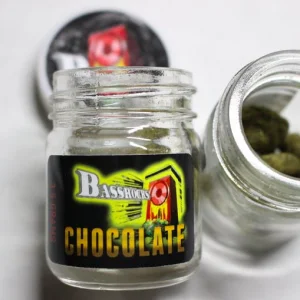 Buy Chocolate Bassrocks Moon Rocks Online