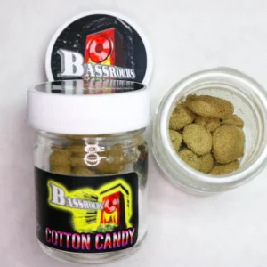 Buy Cotton Candy Bassrocks Moon Rocks Online