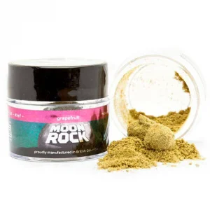 Buy Grapefruit Moon Rocks Canada