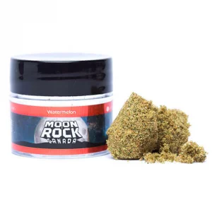 Buy Watermelon Moon Rocks Canada