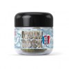 Buy Ice Wata Moon Rocks By Caviar Gold