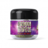 Buy Rad Berry Moon Rocks By Caviar Gold