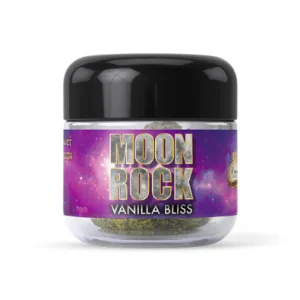Buy Vanilla Bliss Moon Rocks By Caviar Gold