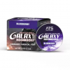 Buy Blueberry ATS Galaxy Moon Rocks Online
