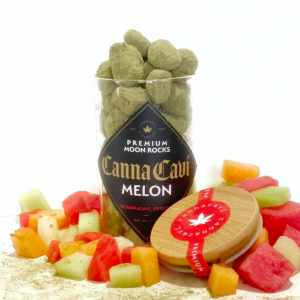 Buy Melon Canna Cavi Moon Rocks Online