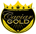 Buy Caviar Gold Moon Rocks Online