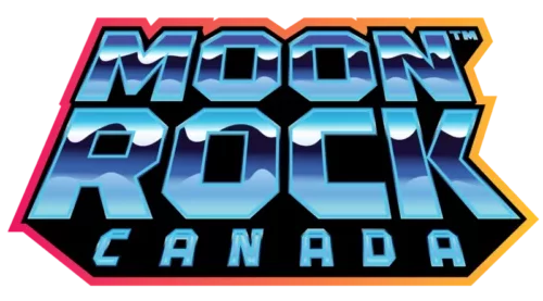 Buy Moon Rock Canada Online