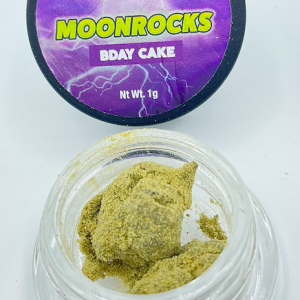 Buy Bday Cake High Voltage Moon Rock