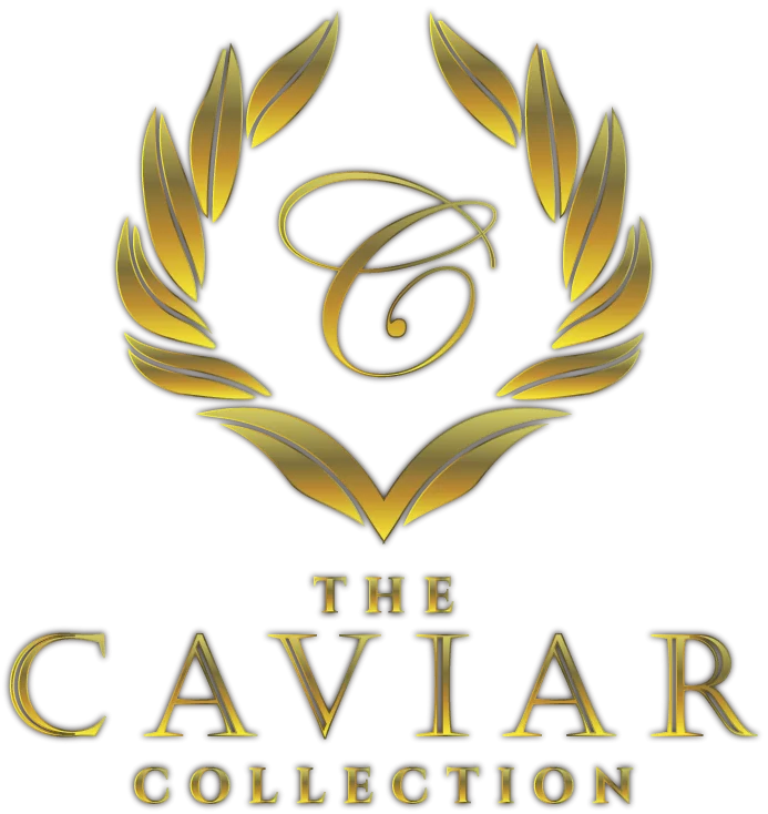 The Caviar Collection