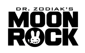 Dr Zodiack's Moonrocks